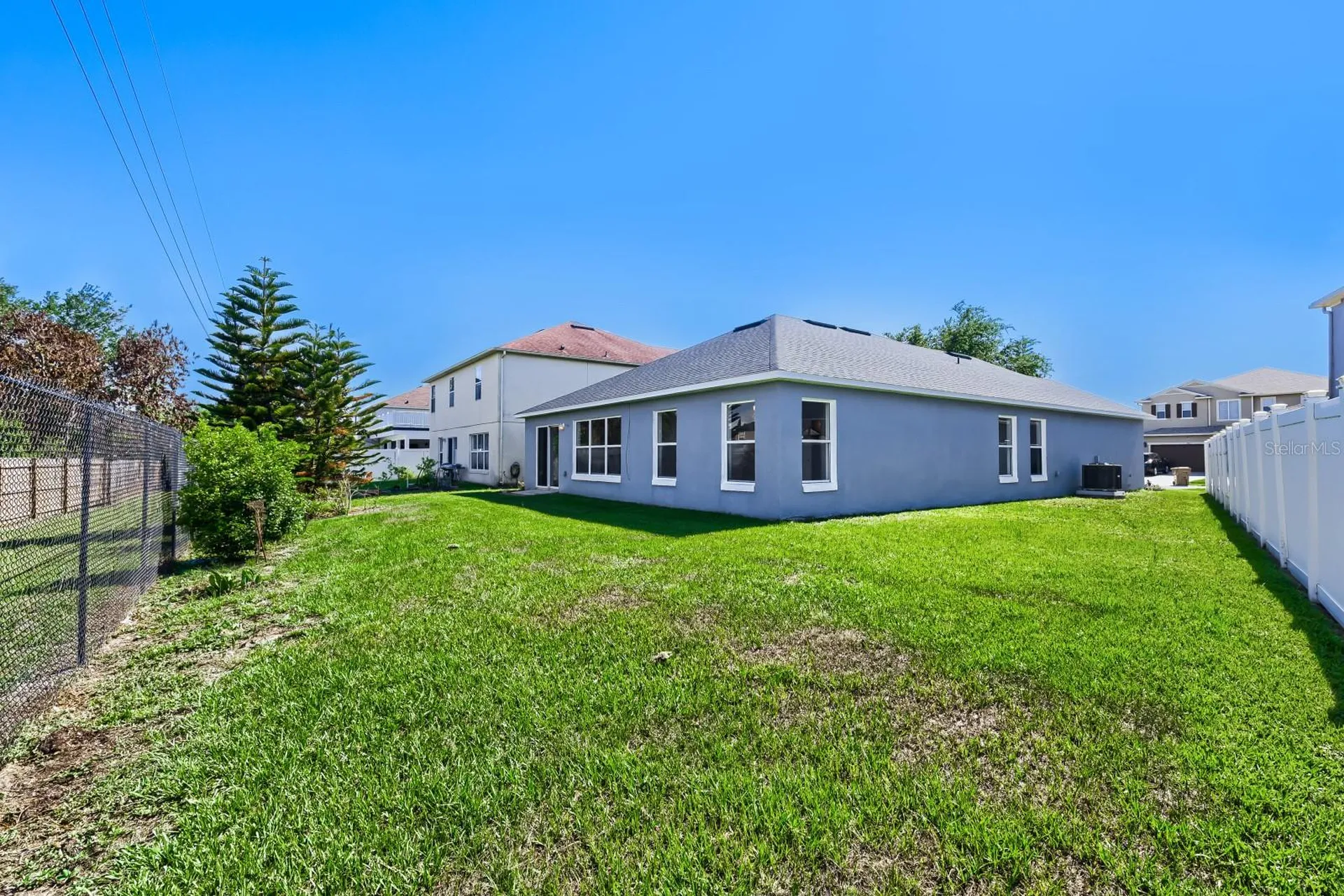 2858 Paynes Prairie Circle Kissimmee FL 34743