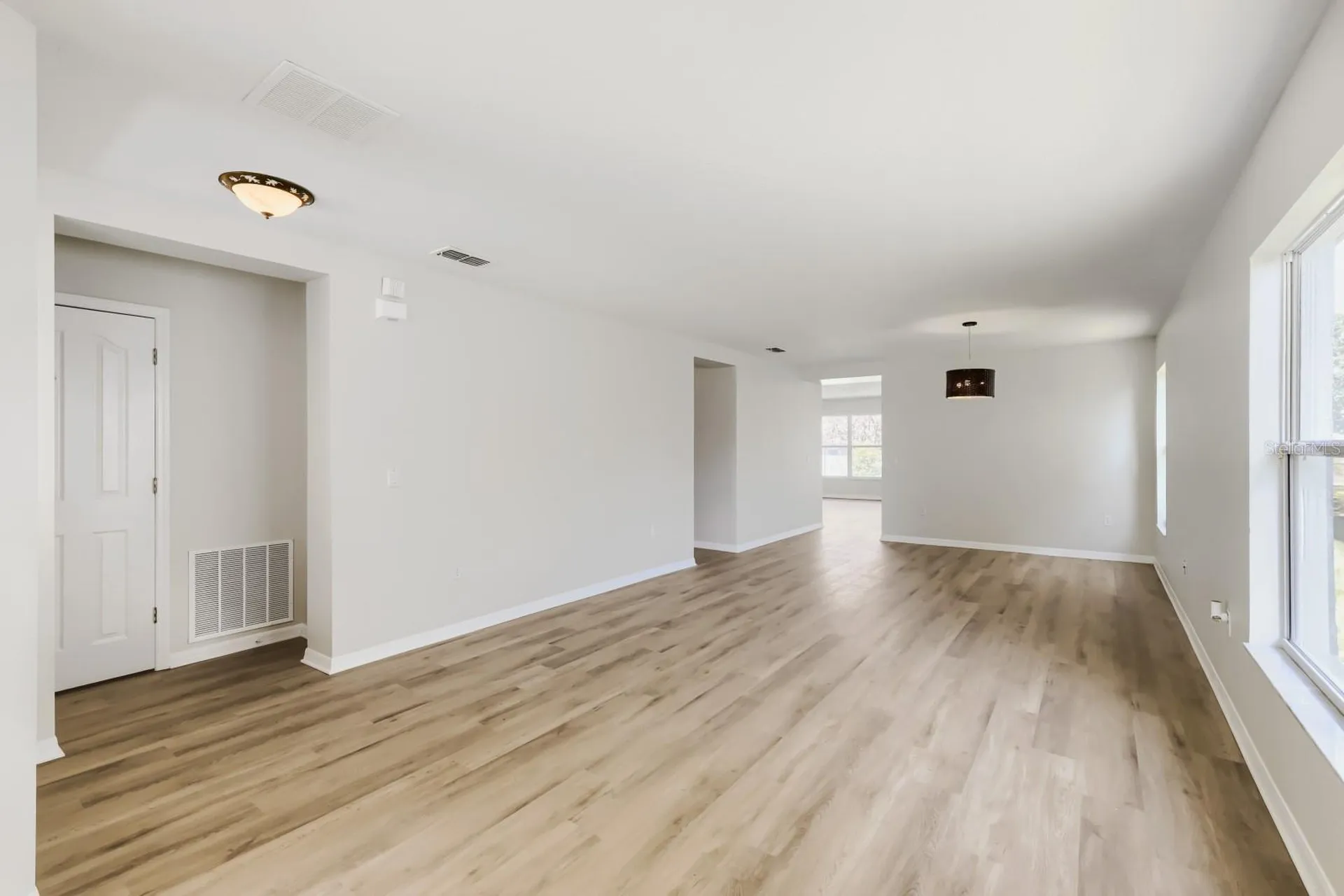 2858 Paynes Prairie Circle Kissimmee FL 34743