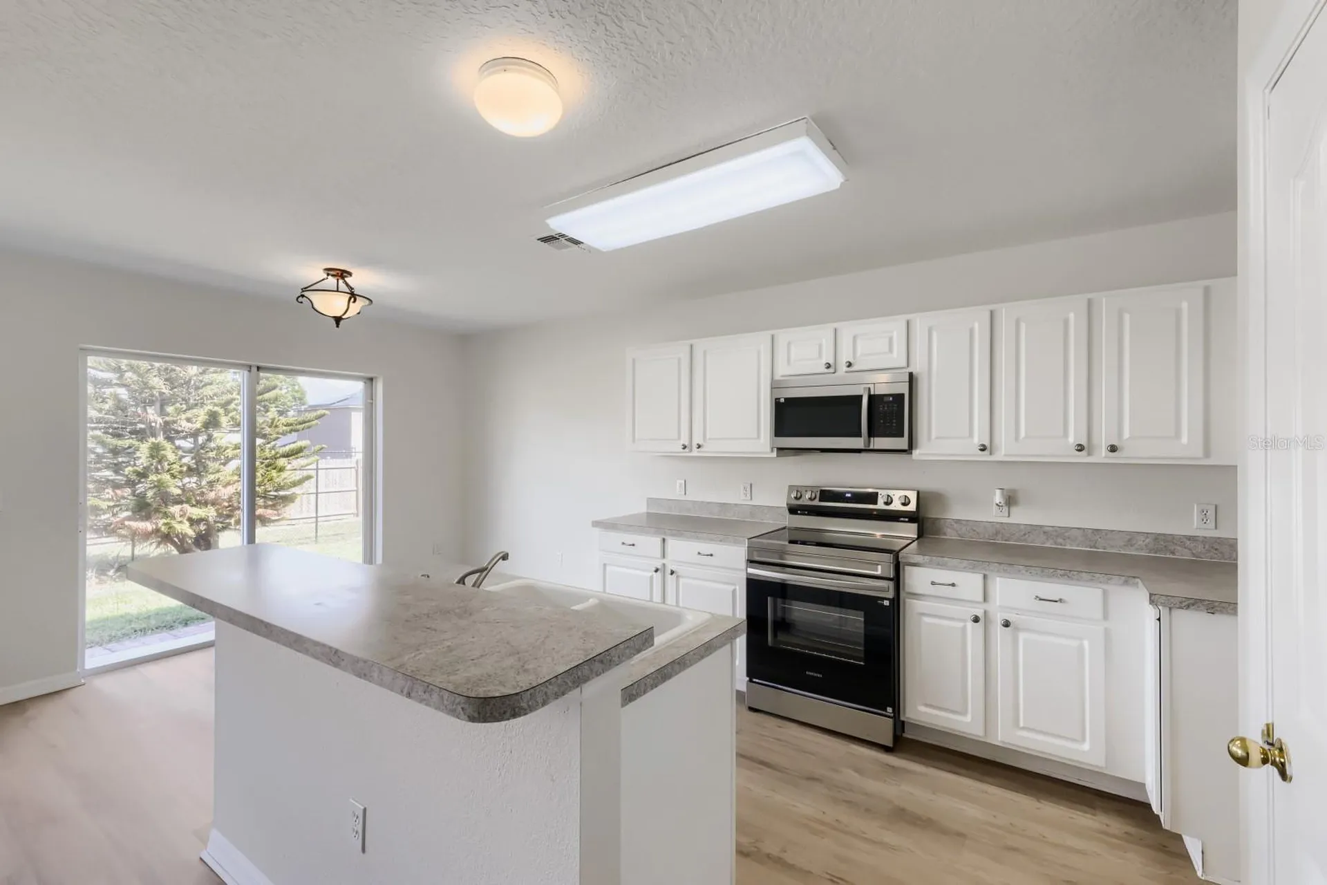 2858 Paynes Prairie Circle Kissimmee FL 34743