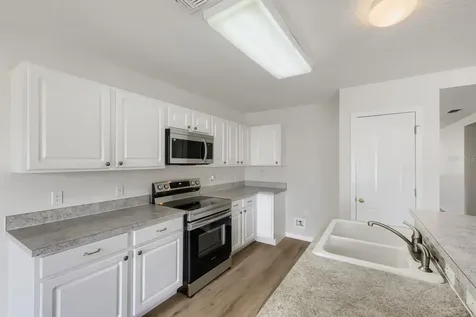 2858 Paynes Prairie Circle Kissimmee FL 34743