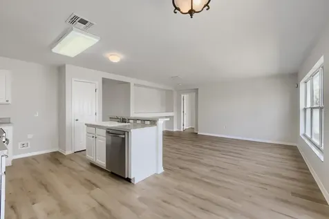 2858 Paynes Prairie Circle Kissimmee FL 34743