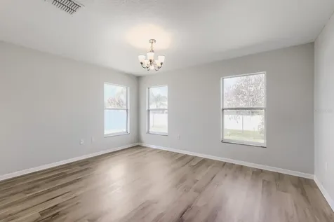 2858 Paynes Prairie Circle Kissimmee FL 34743