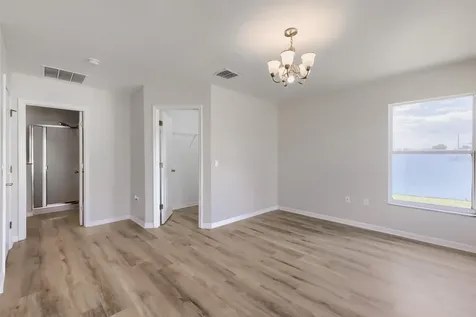 2858 Paynes Prairie Circle Kissimmee FL 34743