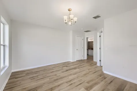2858 Paynes Prairie Circle Kissimmee FL 34743