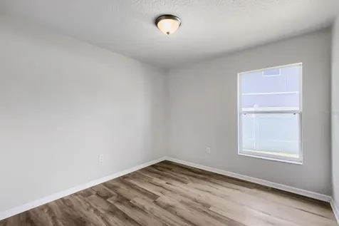 2858 Paynes Prairie Circle Kissimmee FL 34743