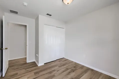2858 Paynes Prairie Circle Kissimmee FL 34743