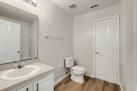 2858 Paynes Prairie Circle Kissimmee FL 34743