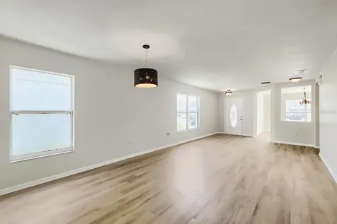 2858 Paynes Prairie Circle Kissimmee FL 34743