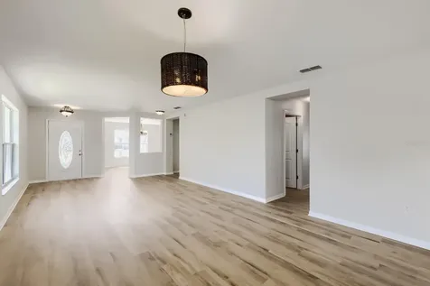 2858 Paynes Prairie Circle Kissimmee FL 34743