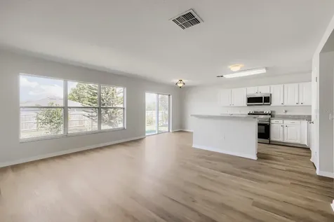 2858 Paynes Prairie Circle Kissimmee FL 34743