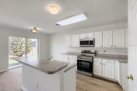 2858 Paynes Prairie Circle Kissimmee FL 34743