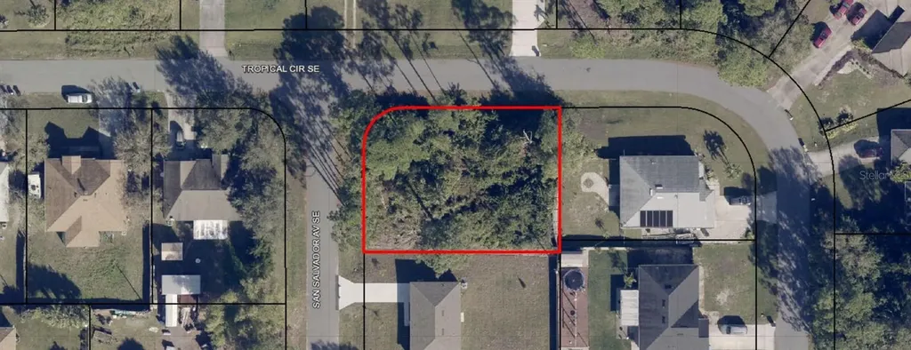 29-37-32-GU-1207-12 Tropical Circle SE Palm Bay FL 32909