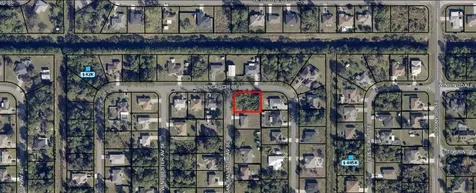 29-37-32-GU-1207-12 Tropical Circle SE Palm Bay FL 32909