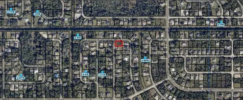 29-37-32-GU-1207-12 Tropical Circle SE Palm Bay FL 32909
