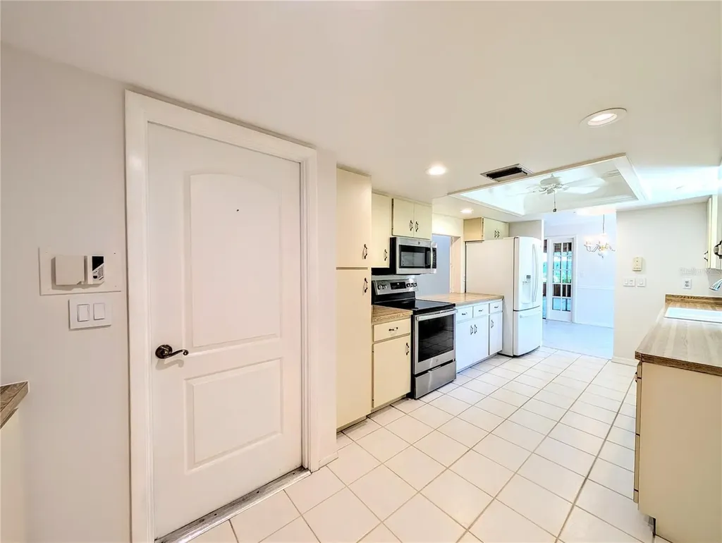 1509 Willow Oak Circle Bradenton FL 34209