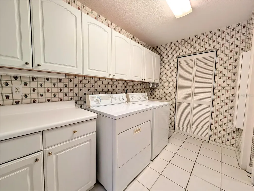 1509 Willow Oak Circle Bradenton FL 34209