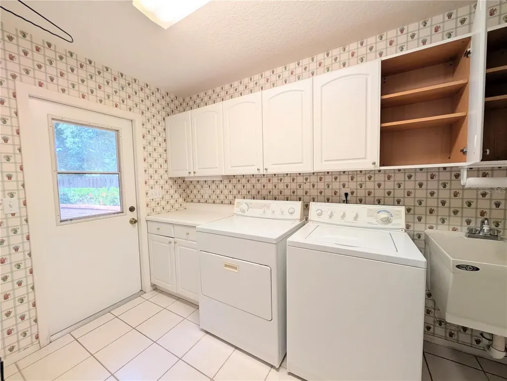1509 Willow Oak Circle Bradenton FL 34209