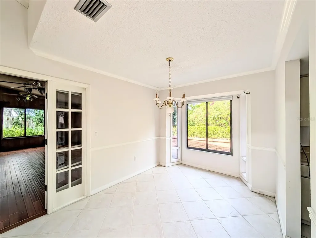 1509 Willow Oak Circle Bradenton FL 34209