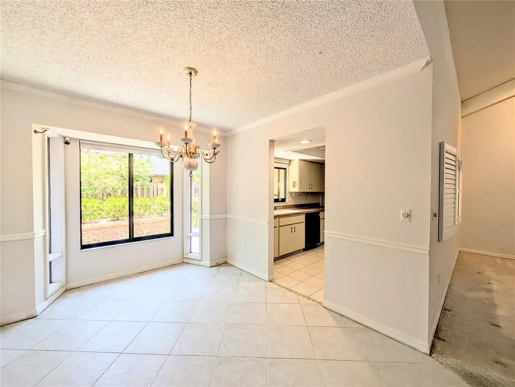 1509 Willow Oak Circle Bradenton FL 34209