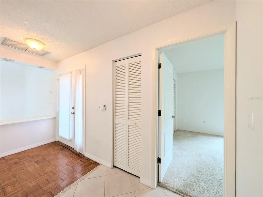 1509 Willow Oak Circle Bradenton FL 34209