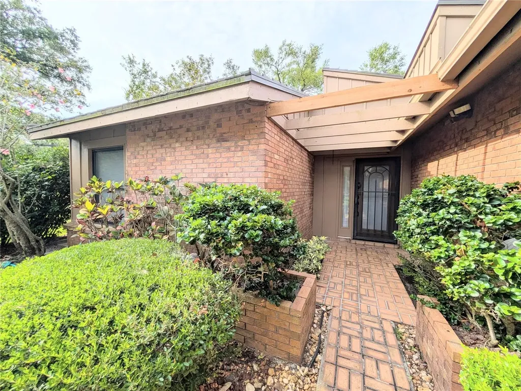 1509 Willow Oak Circle Bradenton FL 34209