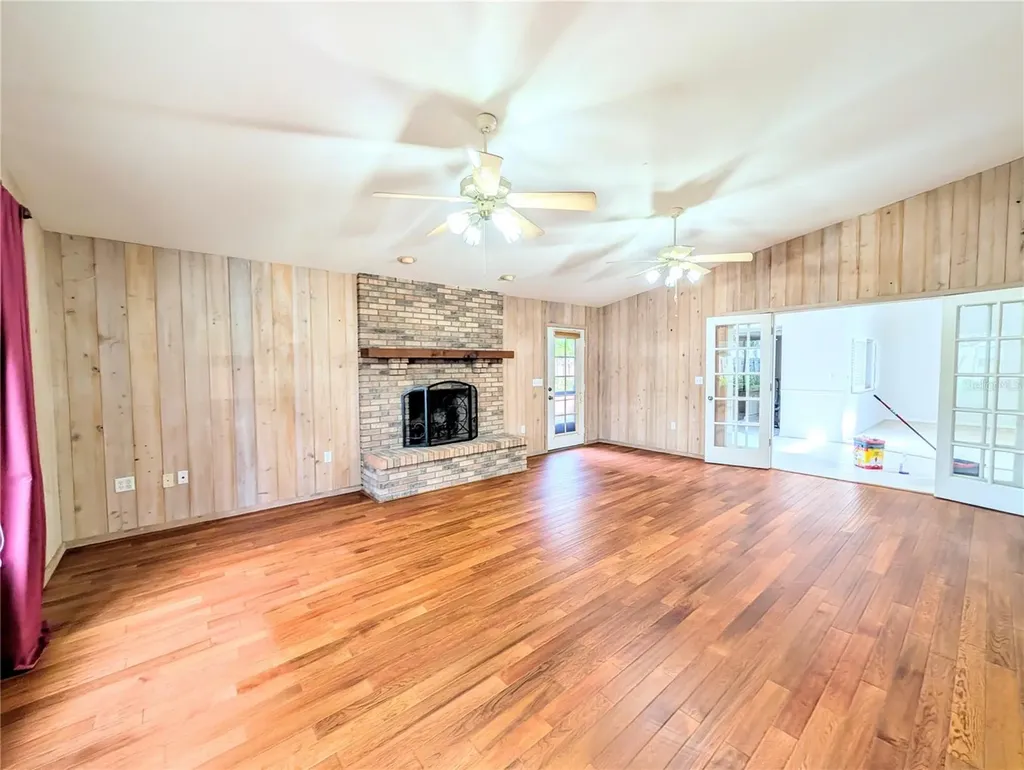 1509 Willow Oak Circle Bradenton FL 34209