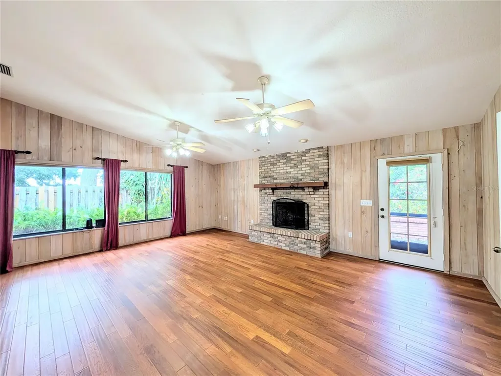 1509 Willow Oak Circle Bradenton FL 34209
