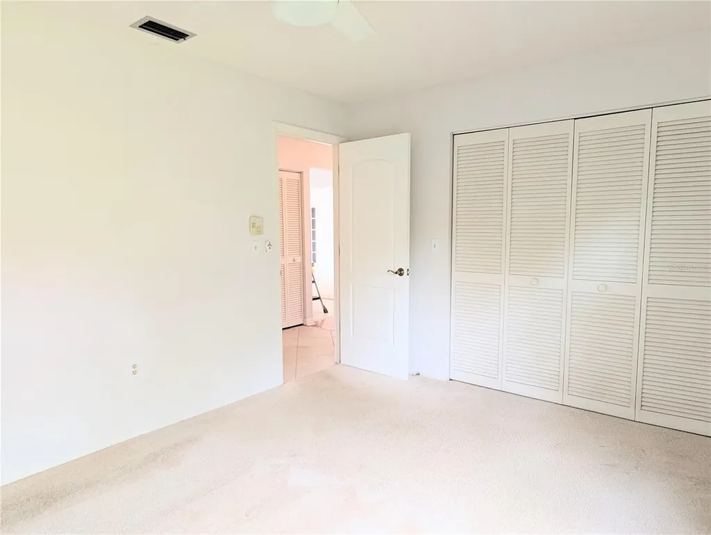 1509 Willow Oak Circle Bradenton FL 34209