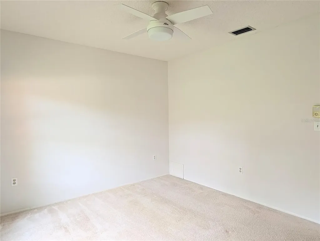 1509 Willow Oak Circle Bradenton FL 34209
