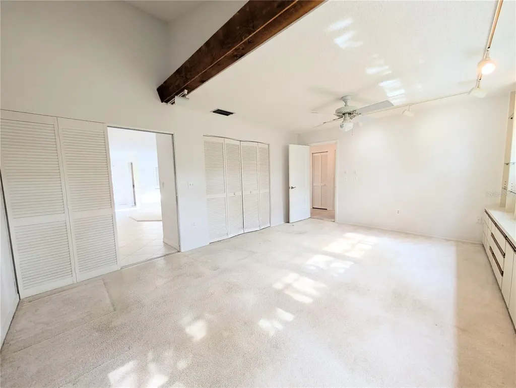 1509 Willow Oak Circle Bradenton FL 34209