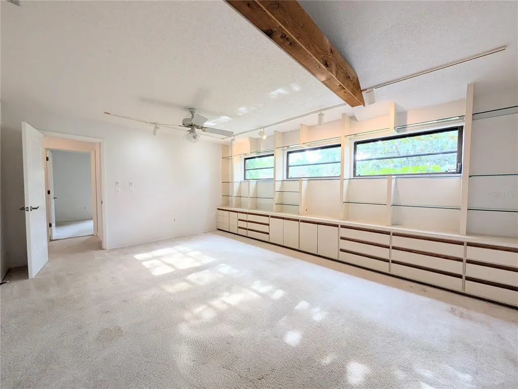 1509 Willow Oak Circle Bradenton FL 34209