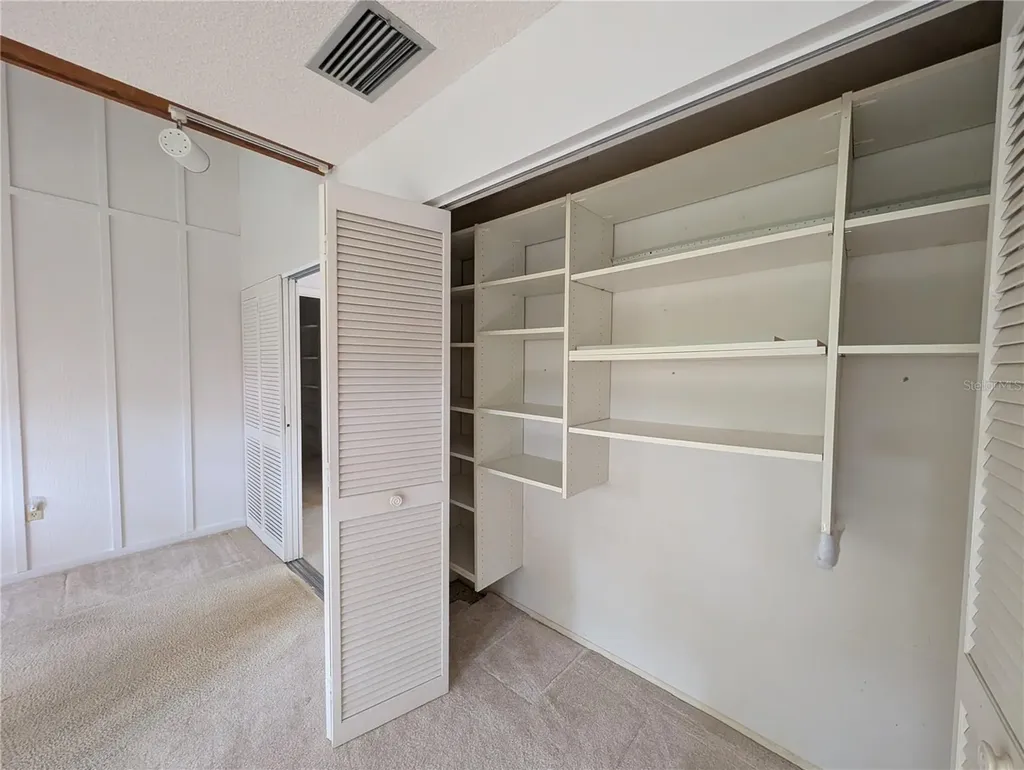 1509 Willow Oak Circle Bradenton FL 34209
