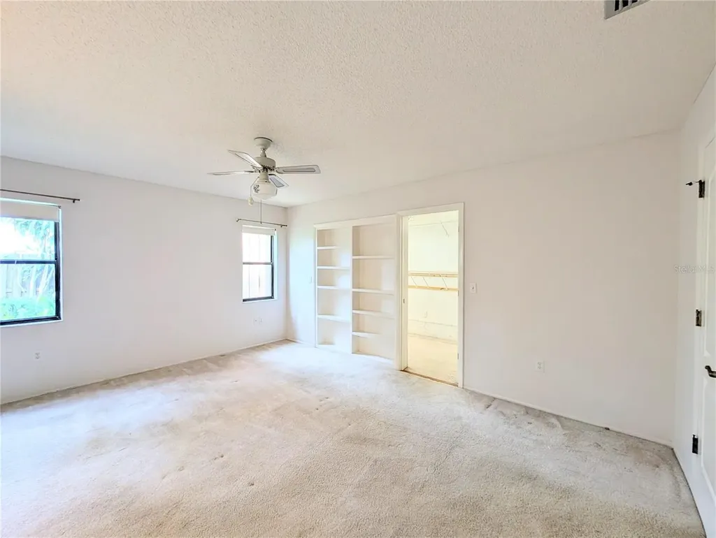 1509 Willow Oak Circle Bradenton FL 34209
