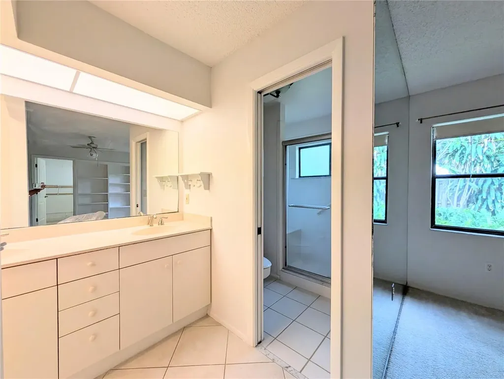 1509 Willow Oak Circle Bradenton FL 34209