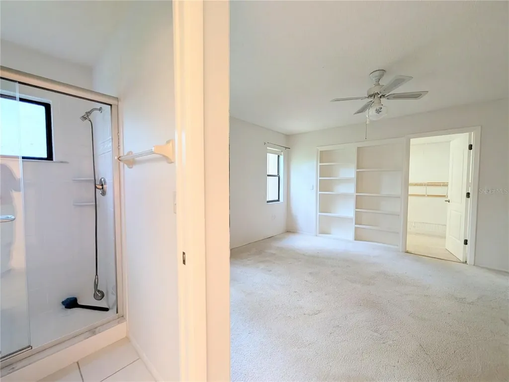 1509 Willow Oak Circle Bradenton FL 34209