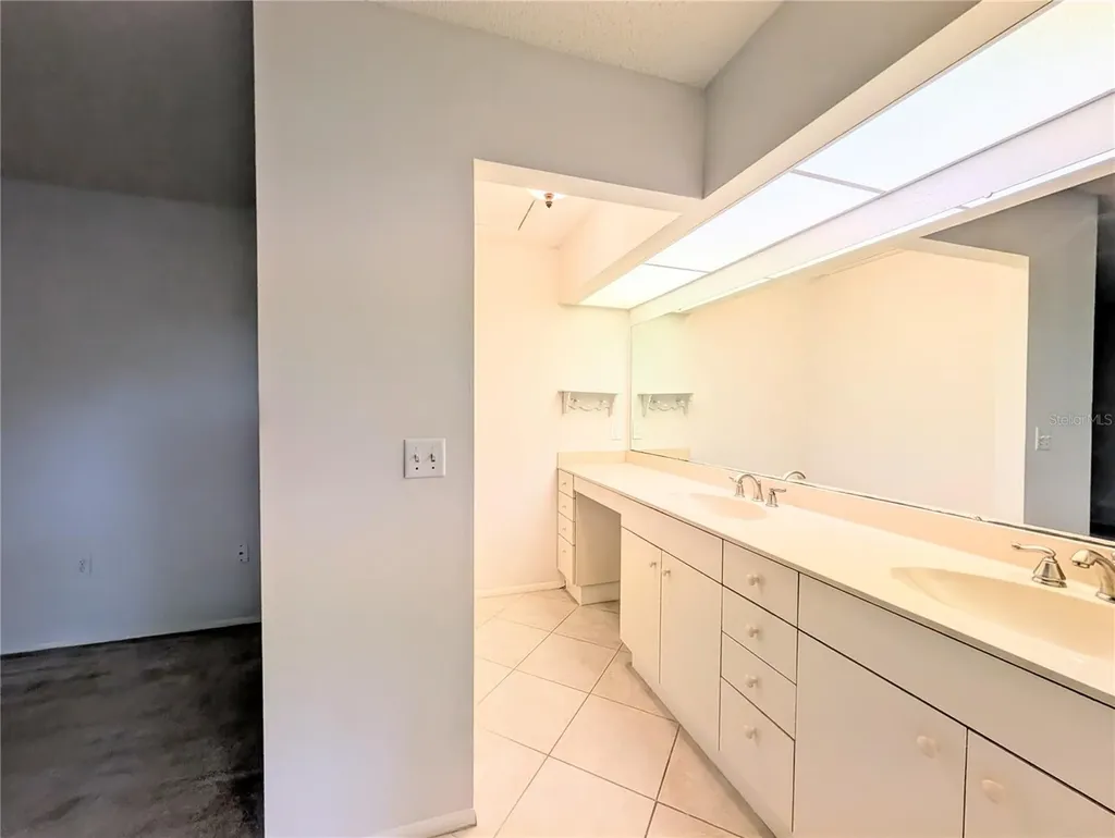 1509 Willow Oak Circle Bradenton FL 34209