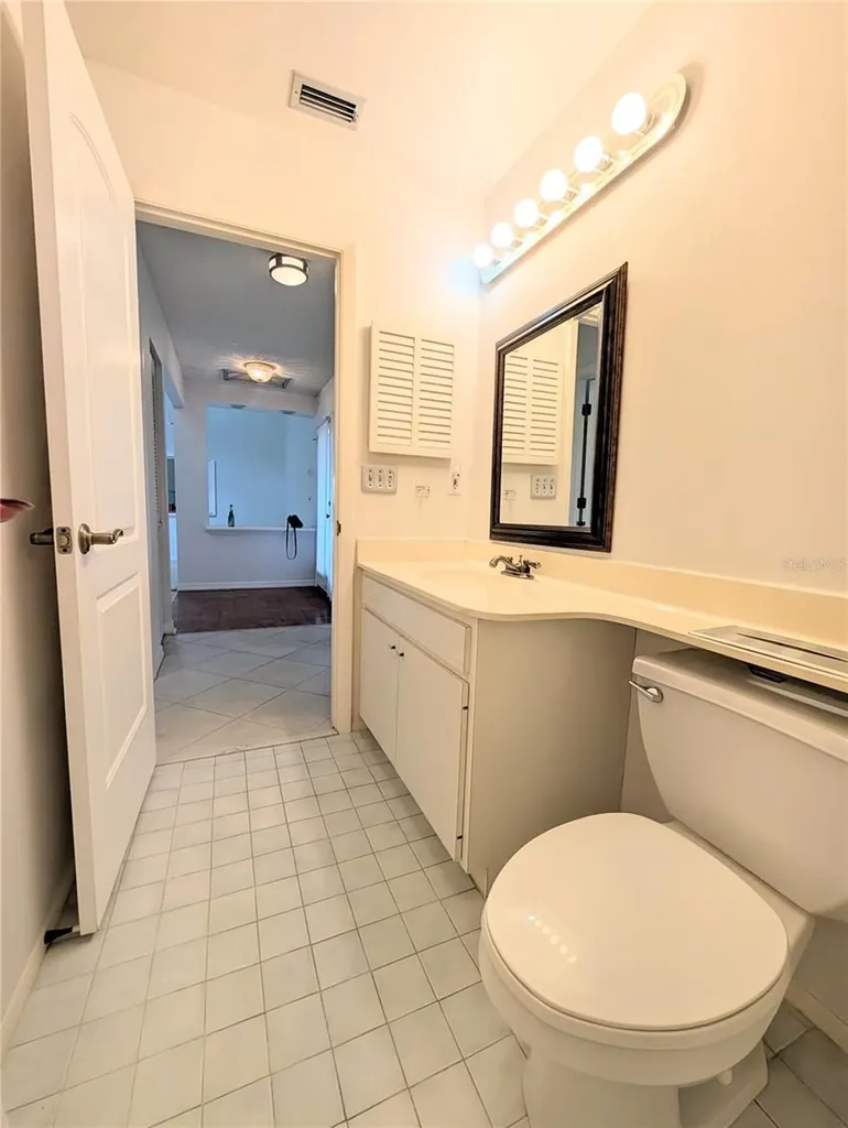 1509 Willow Oak Circle Bradenton FL 34209
