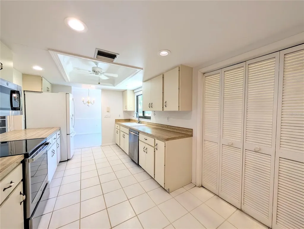 1509 Willow Oak Circle Bradenton FL 34209