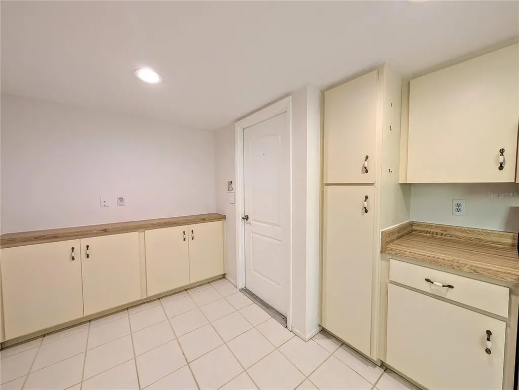 1509 Willow Oak Circle Bradenton FL 34209