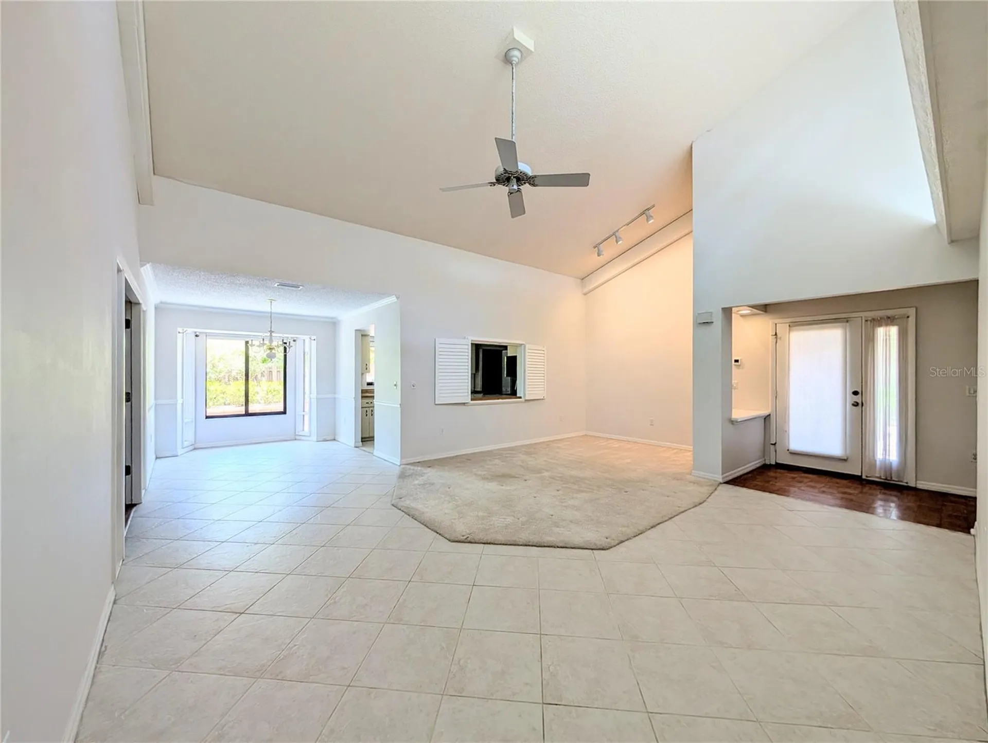 1509 Willow Oak Circle Bradenton FL 34209