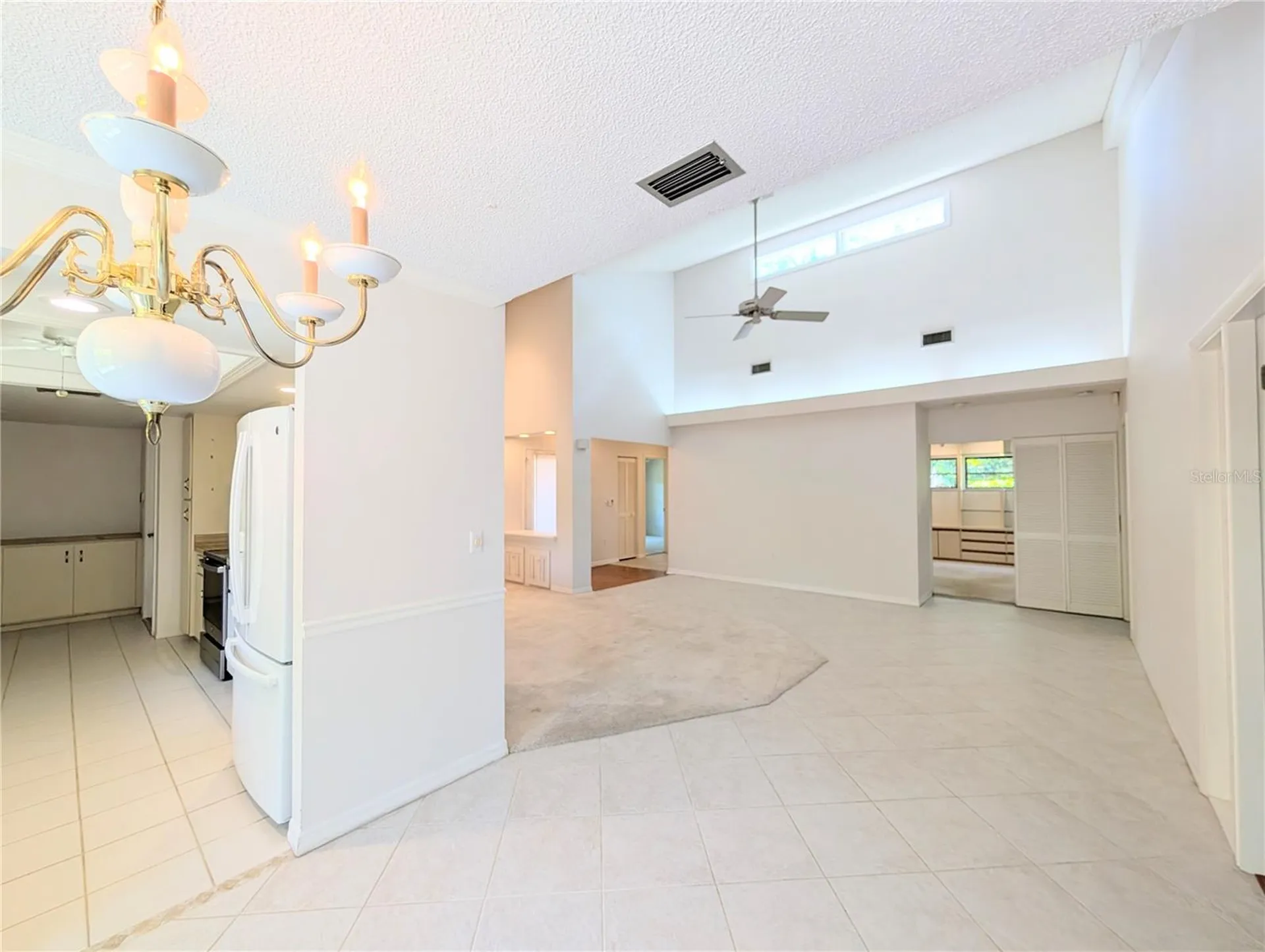 1509 Willow Oak Circle Bradenton FL 34209