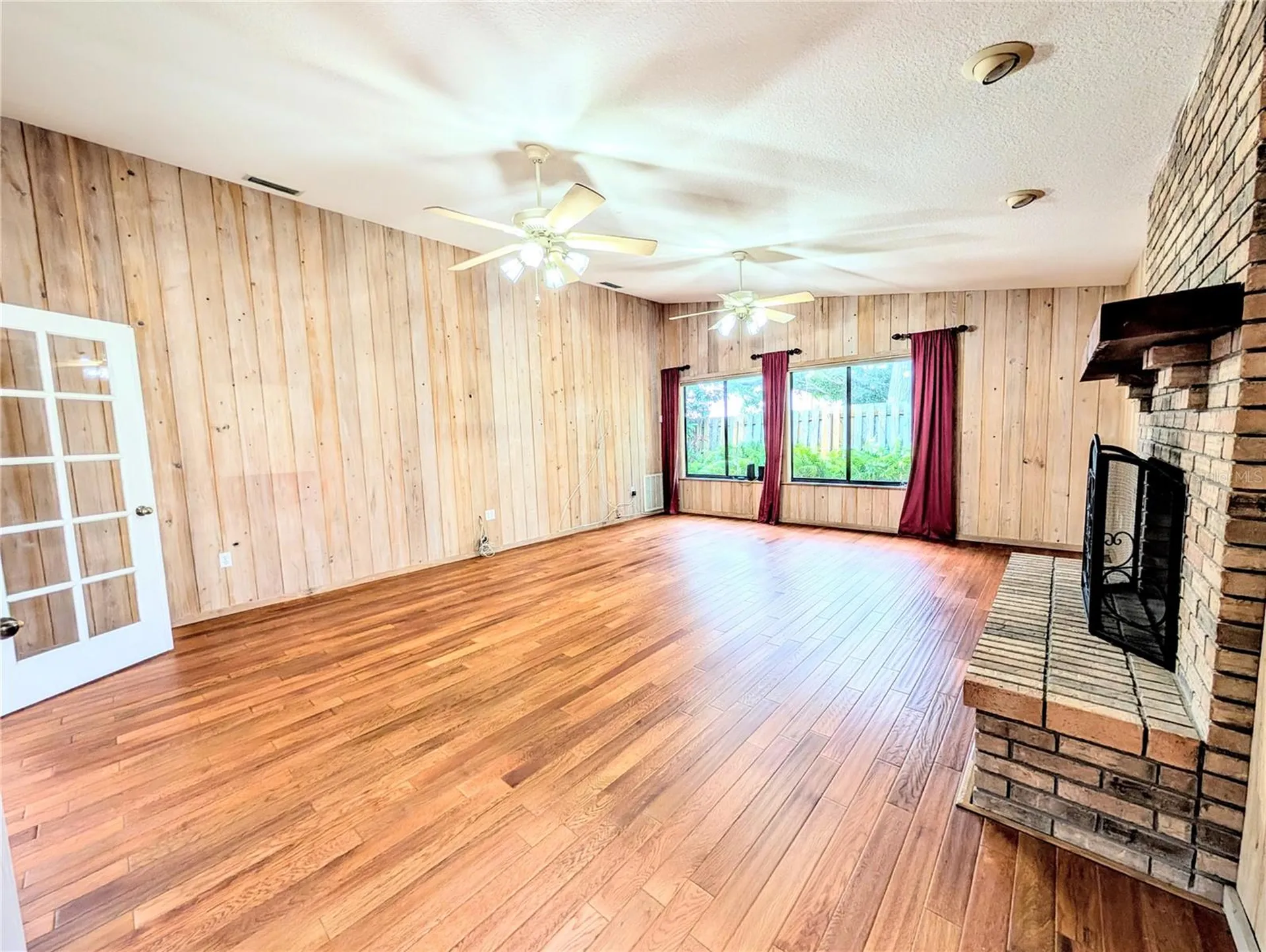 1509 Willow Oak Circle Bradenton FL 34209