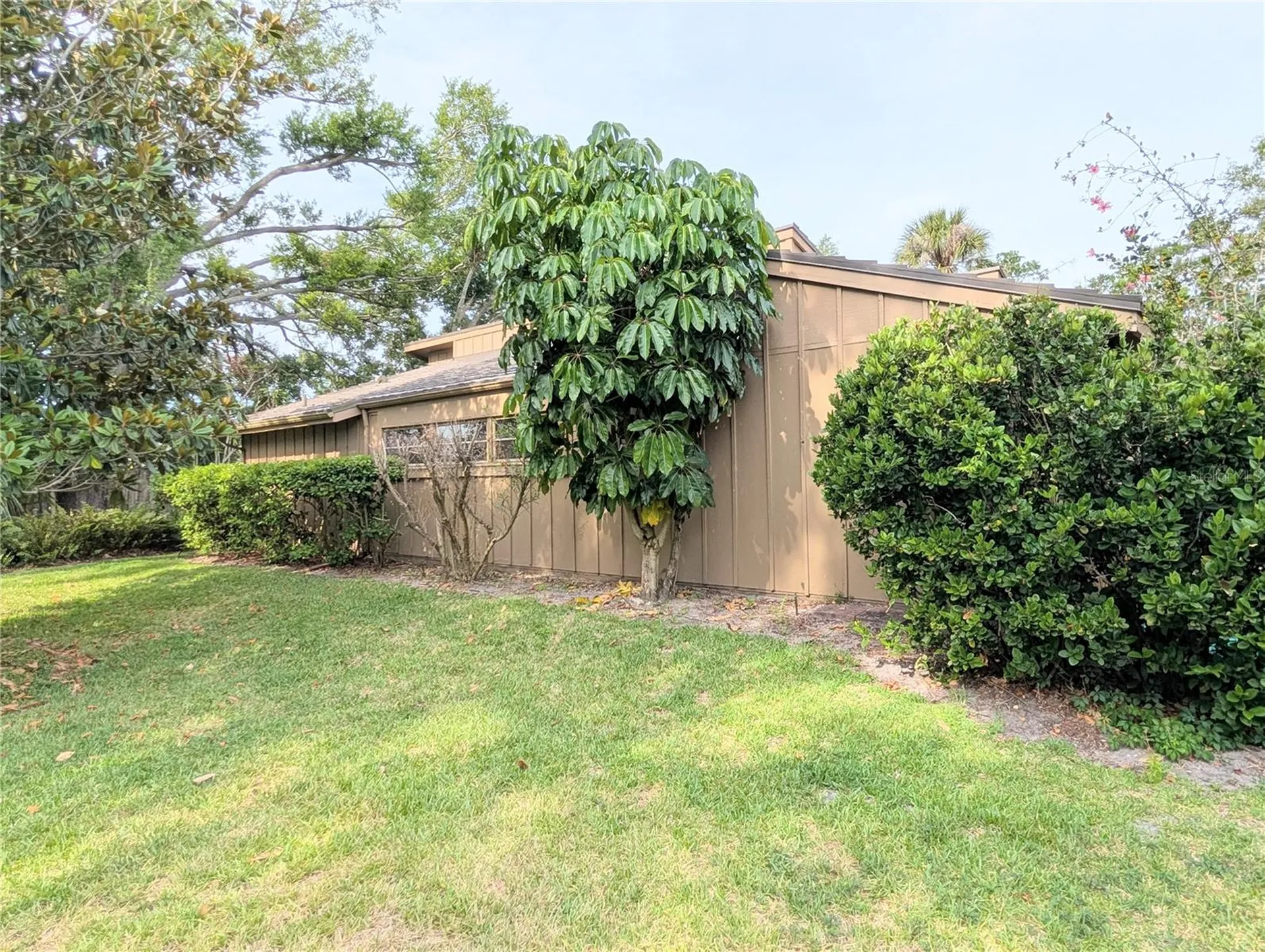 1509 Willow Oak Circle Bradenton FL 34209