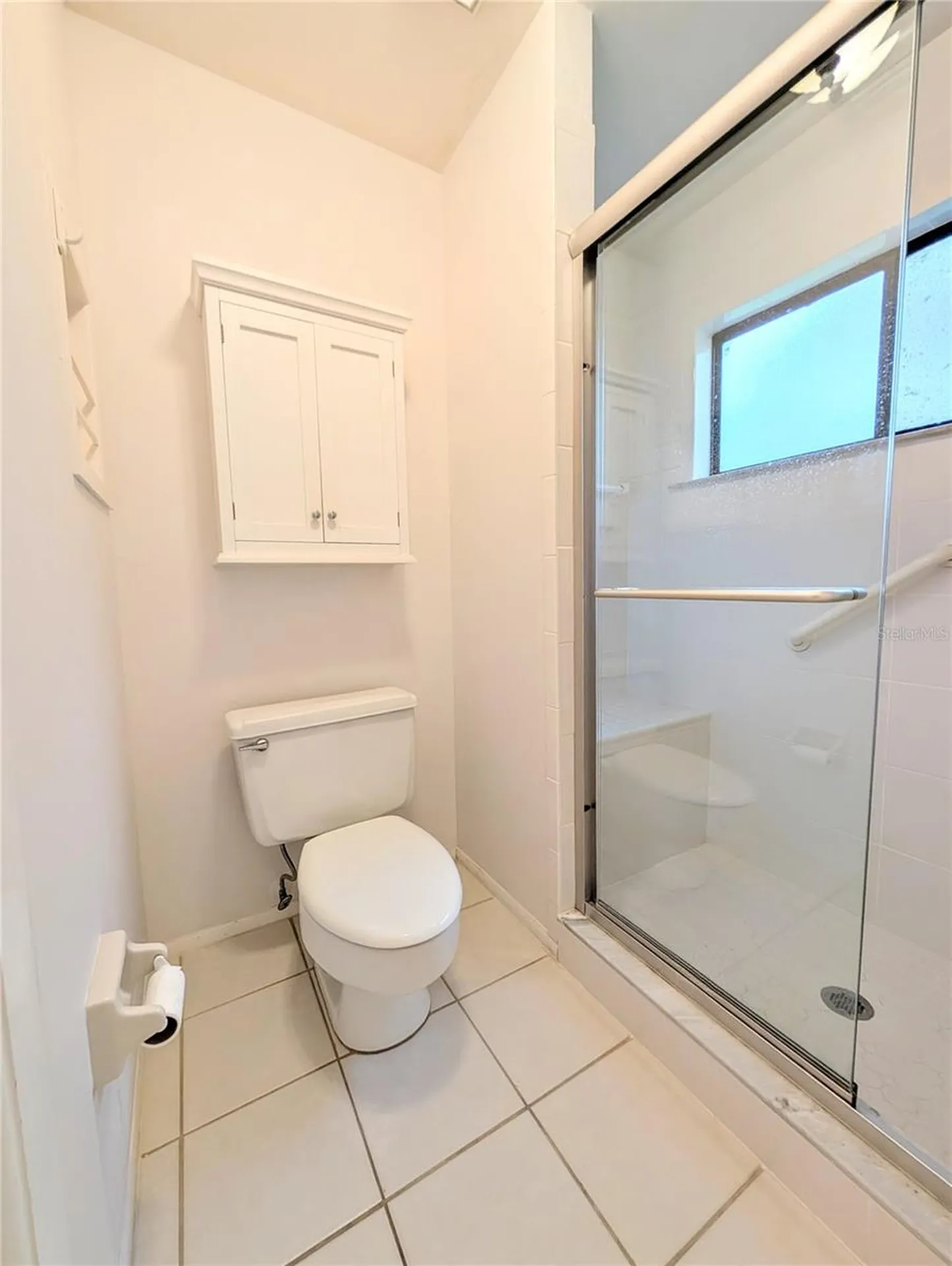 1509 Willow Oak Circle Bradenton FL 34209