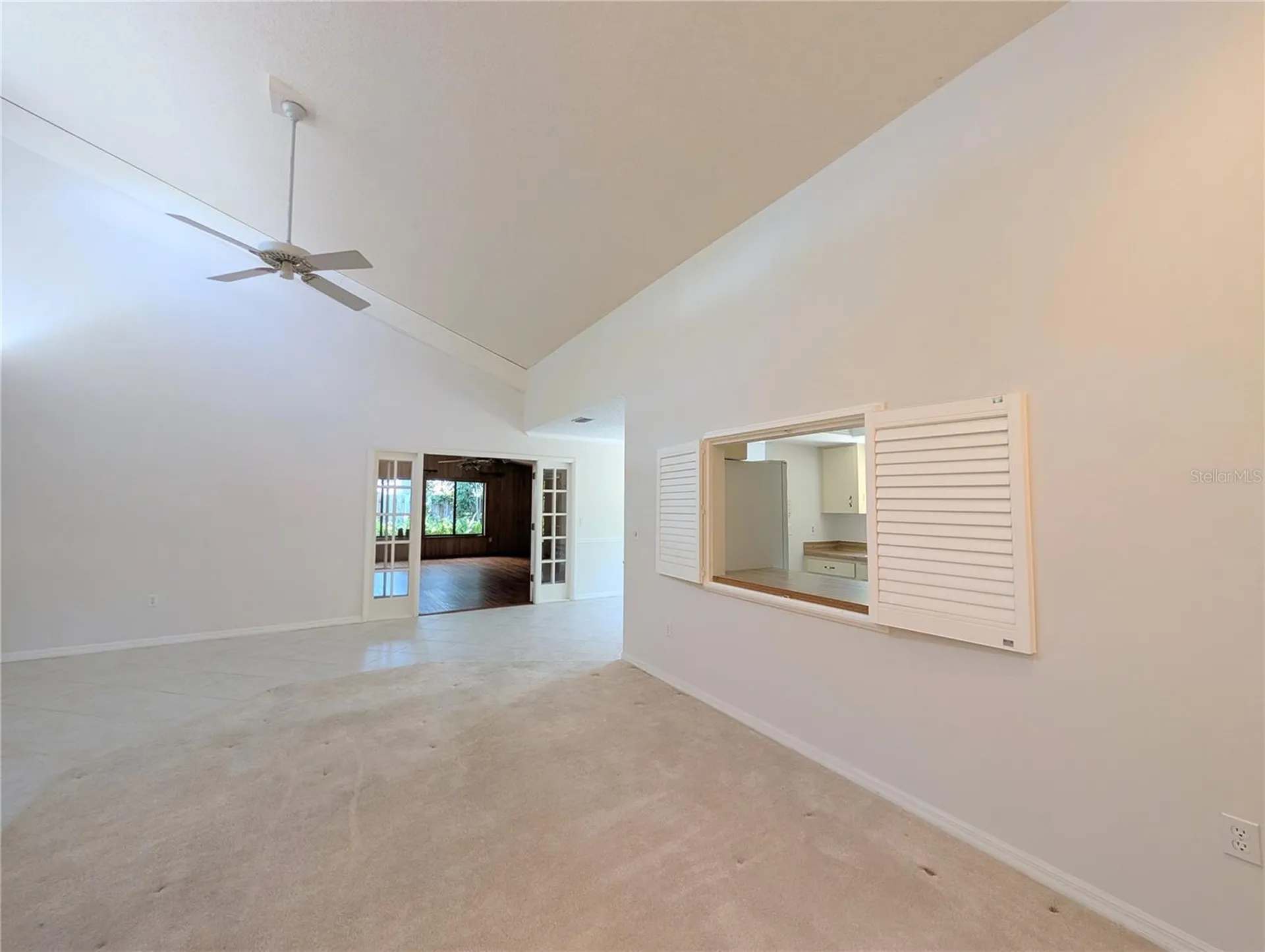 1509 Willow Oak Circle Bradenton FL 34209