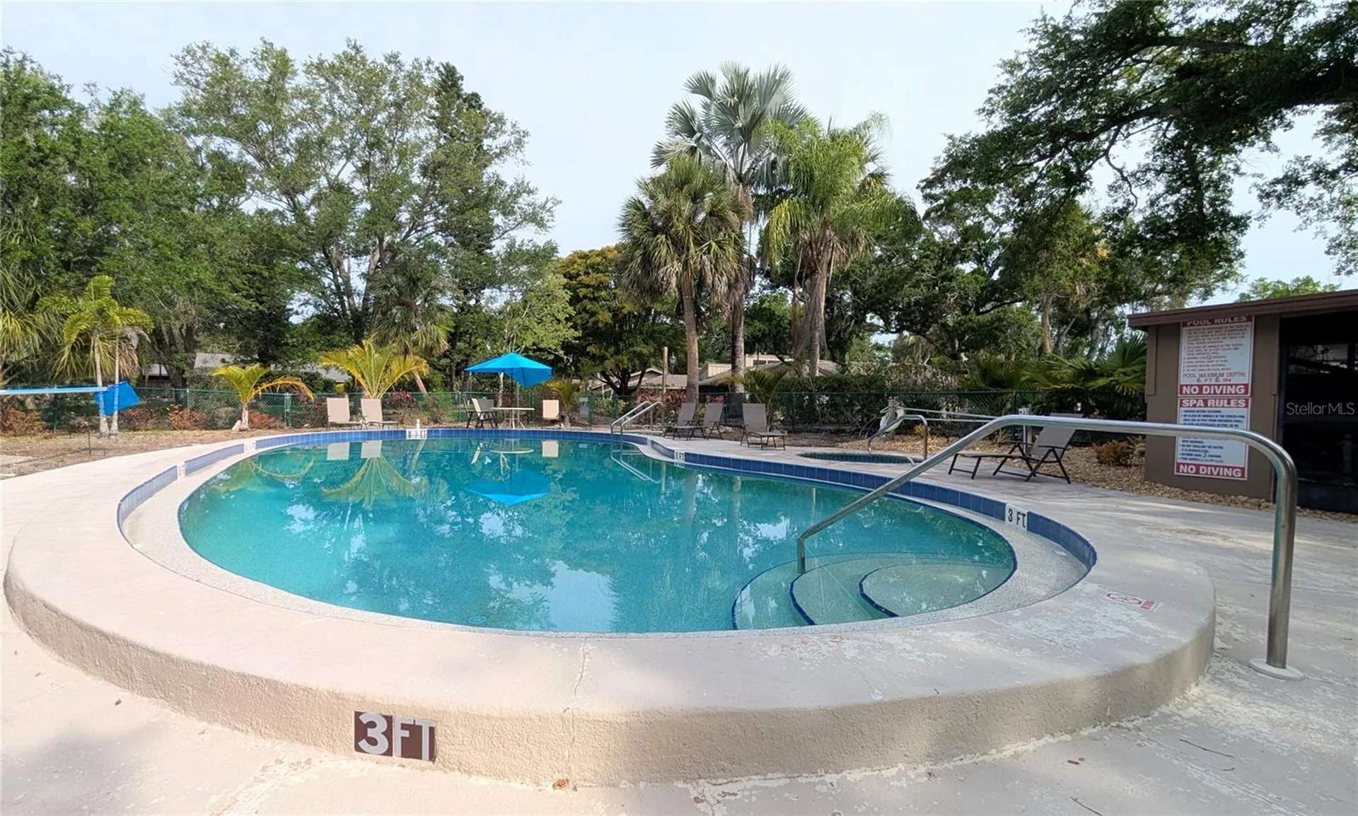 1509 Willow Oak Circle Bradenton FL 34209