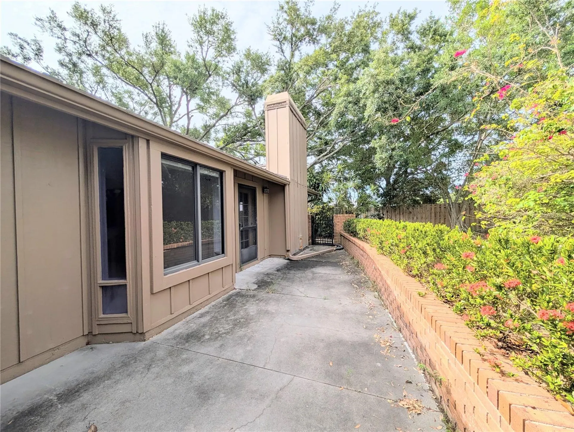 1509 Willow Oak Circle Bradenton FL 34209