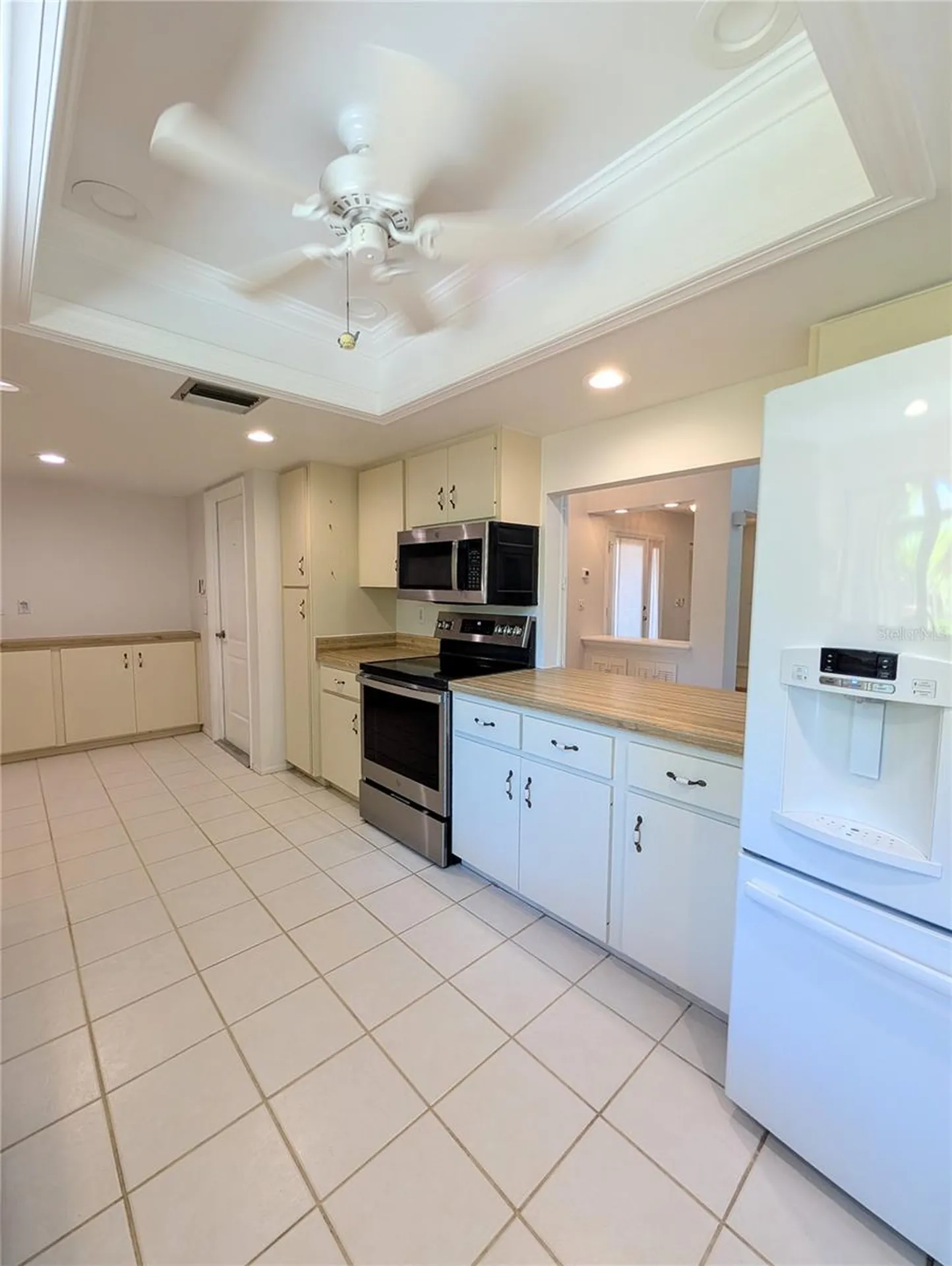 1509 Willow Oak Circle Bradenton FL 34209
