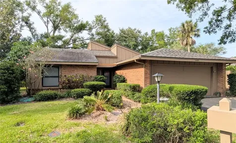1509 Willow Oak Circle Bradenton FL 34209