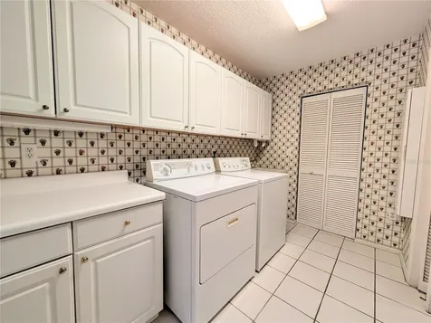 1509 Willow Oak Circle Bradenton FL 34209